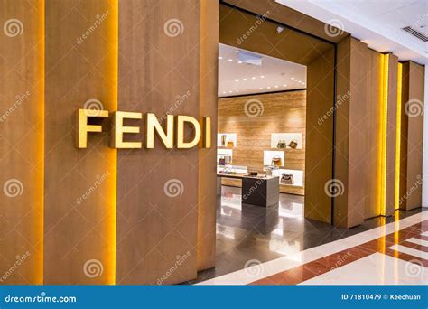 does lvmh own fendi|who owns fendi brand.